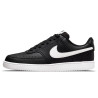 Nike Court Vision Low M DH2987-001 kedai vyrams (92881)