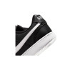 Nike Court Vision Low M DH2987-001 kedai vyrams (92881)