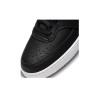 Nike Court Vision Low M DH2987-001 kedai vyrams (92881)