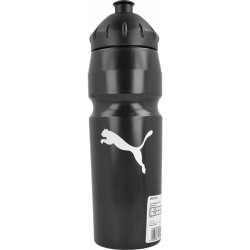 Puma Water Plastic 0-75 l 05272501 gertuvė (83952)