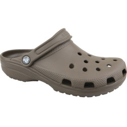 Crocs Classic 10001-200 paplūdimio šlepetės (49041)