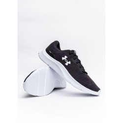 Under Armor 2 M 3024134-001 treniruočių batai (93079)