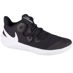 Nike Zoom Hyperspeed Court M CI2964-010 treniruočių batai (74855)