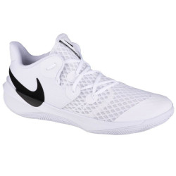 Nike Zoom Hyperspeed Court M CI2964-100 treniruočių batai (74856)