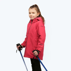 Icepeak Kelley Junior 4 50014 588L sportinė striukė (94287)