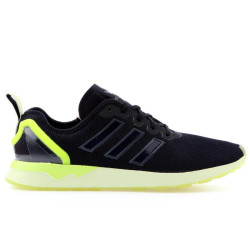 Adidas Zx Flux ADV M AQ4906 bėgimo bateliai (76820)