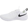 Nike Air Zoom Hyperace 2 M AR5281-101 kedai vyrams (57084)