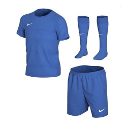 Nike Dry Park 20 Jr CD2244-463 set sportinis kostiumas (52220)