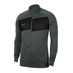 Nike Dry Academy Pro M BV6918-069 termo džemperis (52458)