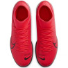 Nike Mercurial Superfly 7 Club IC M AT7979-606 futbolo bateliai (52570)