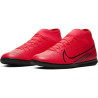 Nike Mercurial Superfly 7 Club IC M AT7979-606 futbolo bateliai (52570)