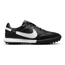 Nike Premier 3 TF M AT6178-010 futbolo bateliai (97159)