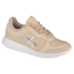 Calvin Klein Runner Laceup W YW0YW00375-AEO žemi kedai (94734)