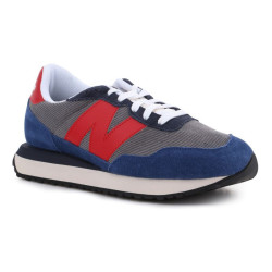 New Balance M MS237LE1 kedai vyrams (94756)