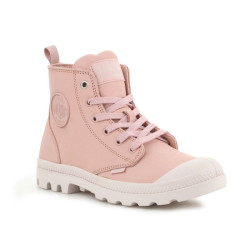 Palladium Pampa Hi Zip Sl W 97224-613-M aukšti kedai (94970)