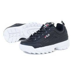 Fila Disruptor Low W 1010302-25Y žemi kedai (73129)