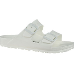 Birkenstock Arizona W Eva 129443 38 moteriški sandalai (185190)