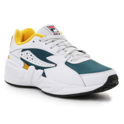 Fila Mindblower M 1010574-02F kedai vyrams (95799)