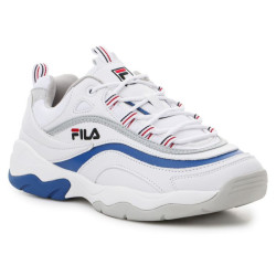 Fila Ray Flow M 1010578-02G kedai vyrams (95801)