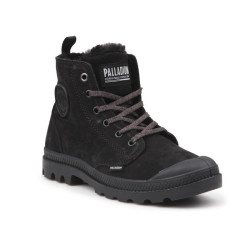 Palladium Pampa HI W 95982-010-M aukšti kedai (184669)