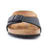 Birkenstock Madrid BS W 0040793 moteriški sandalai (190241)