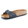 Birkenstock Madrid BS W 0040793 moteriški sandalai (190241)