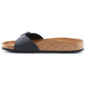 Birkenstock Madrid BS W 0040793 moteriški sandalai (190241)