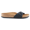 Birkenstock Madrid BS W 0040793 moteriški sandalai (190241)