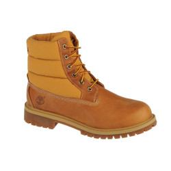 Timberland 6 In Prem Boot M A1I2Z kedai vyrams (96638)