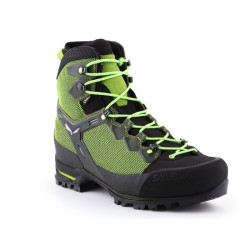 Salewa Ms Raven M GTX 61343-0456 turistiniai batai (87451)