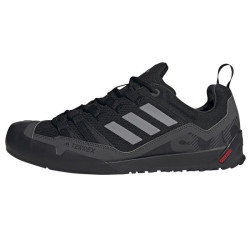 Adidas Terrex Swift Solo 2 M GZ0331 turistiniai batai (96247)