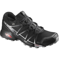 Salomon Speedcross Vario 2 GTX® M L39846800 bėgimo bateliai (187113)