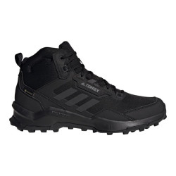 Adidas Terrex AX4 Mid Gtx M FY9638 turistiniai batai (96759)