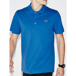 Lacoste M L1212IN-SKG polo sportiniai marškinėliai (87579)