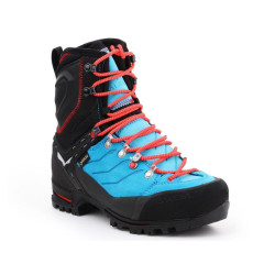 Salewa WS Vultur EVO GTX W 61335-8610 turistiniai batai (87622)