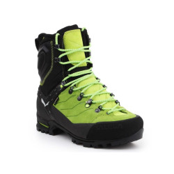 Salewa MS Vultur EVO GTX M 61334-0916 turistiniai batai (87624)