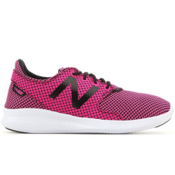 New Balance Jr.KJCSTGLY vaikiški kedai (87643)