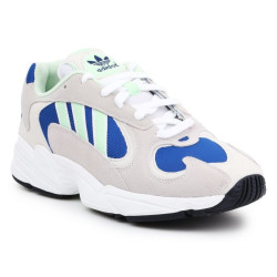 Adidas Yung-1 M EE5318 kedai vyrams (87668)