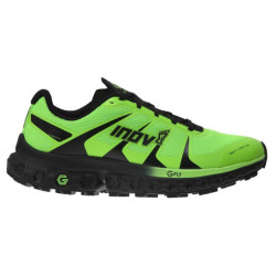 Inov-8 Trailfly Ultra G 300 MAX M 000977-GNBK-S-01 bėgimo bateliai (98652)