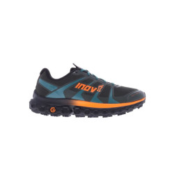 Inov-8 Trailfly Ultra G 300 Max M 000977-OLOR-S-01 bėgimo bateliai (187843)