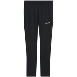 Nike Dri-FIT Academy Jr CW6124 010 sportinės kelnės (87719)