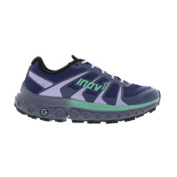 Inov-8 Trailfly Ultra G 300 Max W 000978-NYMTBK-S-01 bėgimo bateliai (187844)