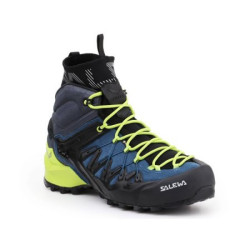 Salewa MS Wildfire Edge MID GTX M 61350-8971 turistiniai batai (98145)