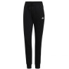 Adidas Essentials Slim Tapered Cuffed W GM8733 sportinės kelnės (87832)