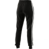 Adidas Essentials Slim Tapered Cuffed W GM8733 sportinės kelnės (87832)