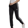 Adidas Essentials Slim Tapered Cuffed W GM8733 sportinės kelnės (87832)