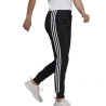 Adidas Essentials Slim Tapered Cuffed W GM8733 sportinės kelnės (87832)