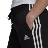 Adidas Essentials Slim Tapered Cuffed W GM8733 sportinės kelnės (87832)