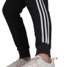 Adidas Essentials Slim Tapered Cuffed W GM8733 sportinės kelnės (87832)