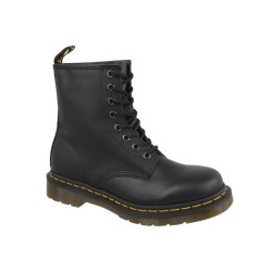 Dr. Martens 1460 Nappa W 11822002 aukšti kedai (188478)